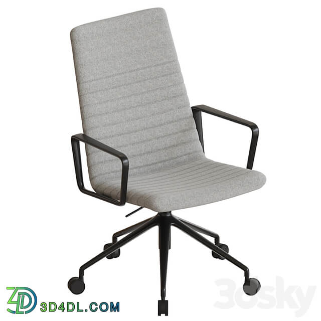 Flex Executive Chair SO1860