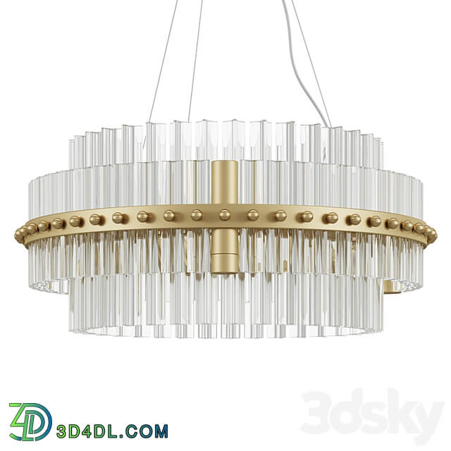 Chandelier Union Dantone Home