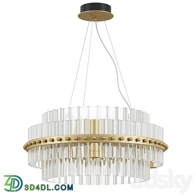 Chandelier Union Dantone Home