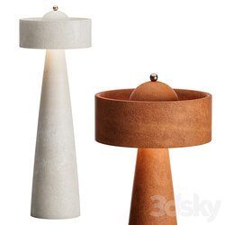 Helena Floor Lamp 