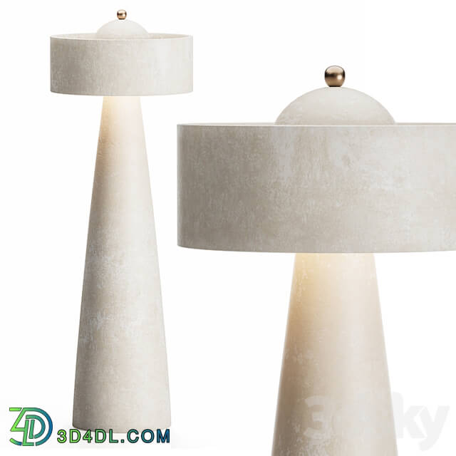 Helena Floor Lamp