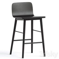 Tami Counter Stool 