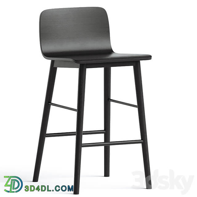 Tami Counter Stool