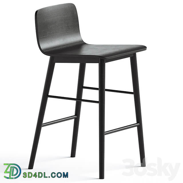 Tami Counter Stool