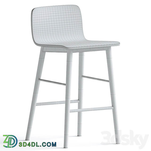 Tami Counter Stool