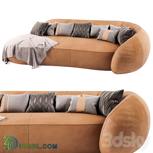 stigr sofa