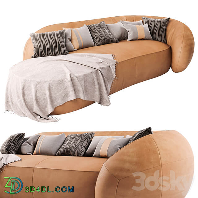 stigr sofa