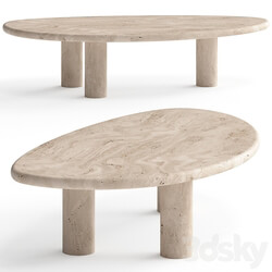 Eichholtz Prelude Coffee Table 