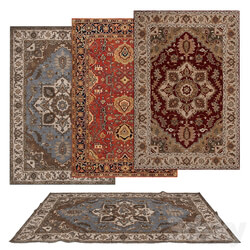 Rugs 