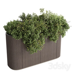 wooden box plants on stand set indoor 383 marble box vase 