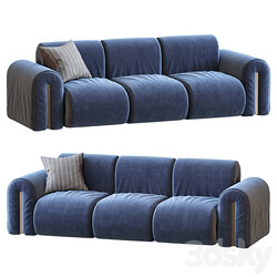 COLLE sofa 