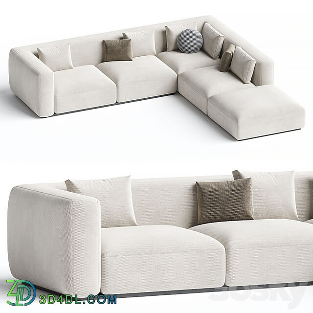 SHANGAI SOFA