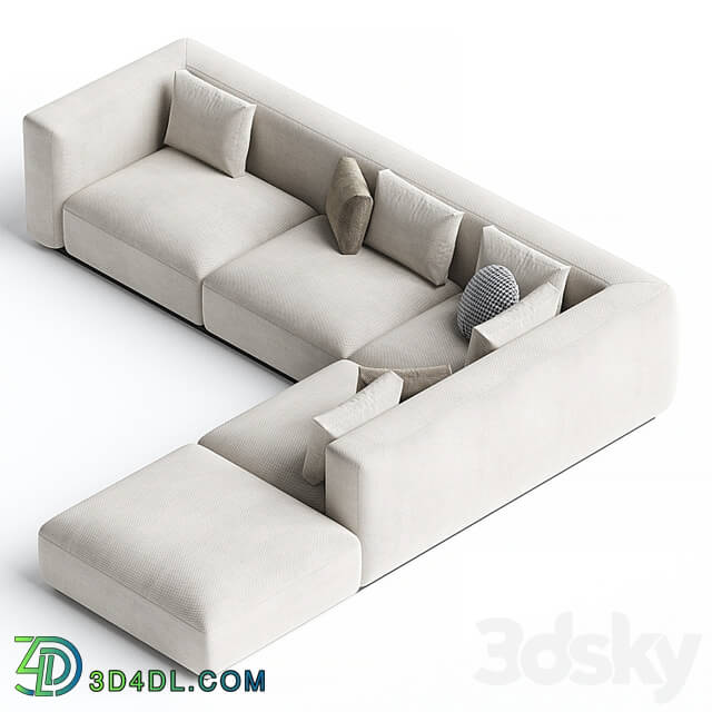 SHANGAI SOFA