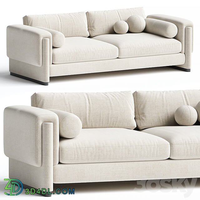 Howard Sofa