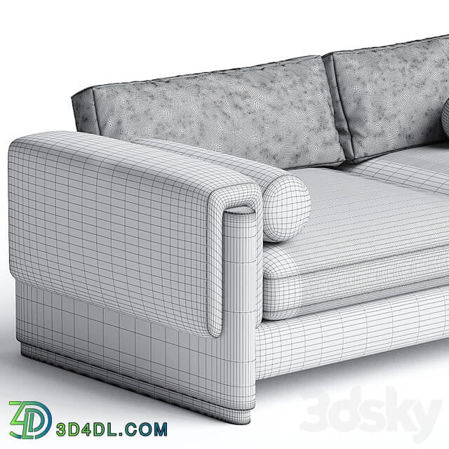 Howard Sofa