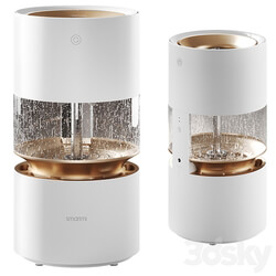 Humidifier Smartmi Rainforest 