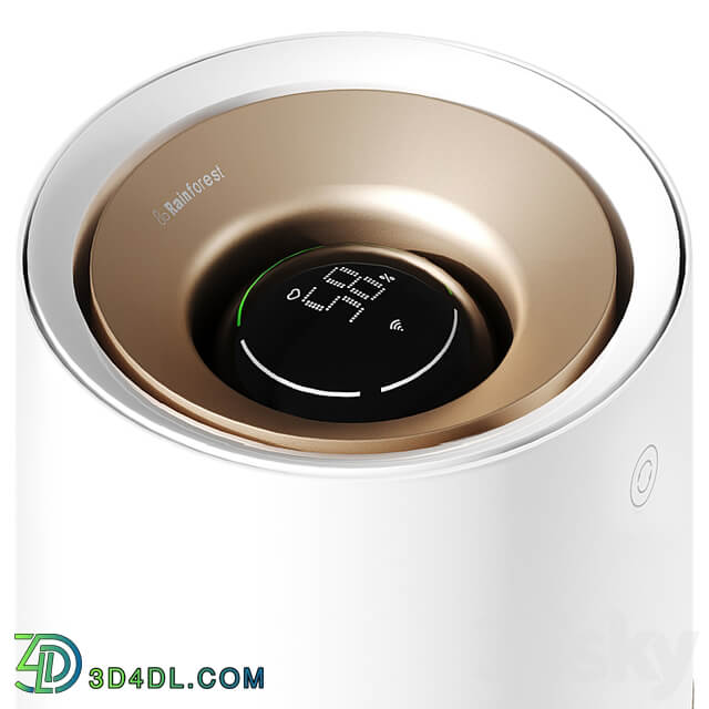 Humidifier Smartmi Rainforest