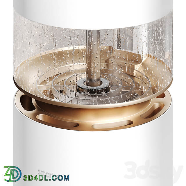 Humidifier Smartmi Rainforest