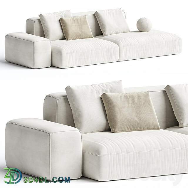 ARTIPIECES CUPEN