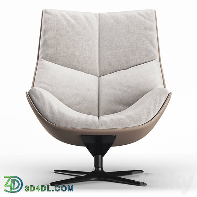 Cova Chair