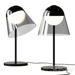 Ghidini Helios Table Lamp 