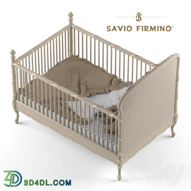 Cot Savio Firmino 3079