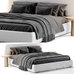 Boca Slim Bed No .03 