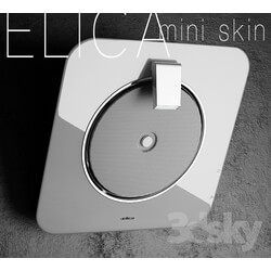 ELICA Mini Skin 