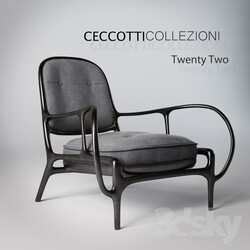 Ciccotti Twenty Two 