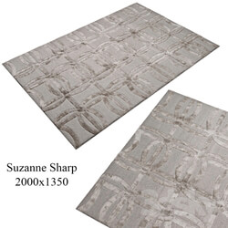 Carpet SuzanneSharp 4 