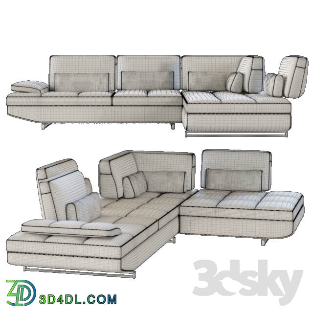 sofa fly2