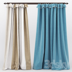 Curtains curtain 
