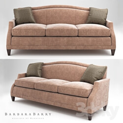 Barbara berry Sloane sofa 