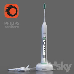 Household appliance Toothbrush Toothbrush Philips 