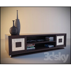 Sideboard Chest of drawer Bedside TV 