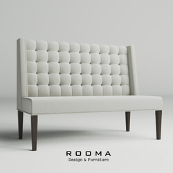 Nicol Rooma Design 