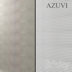 Tile Azuvi basic 