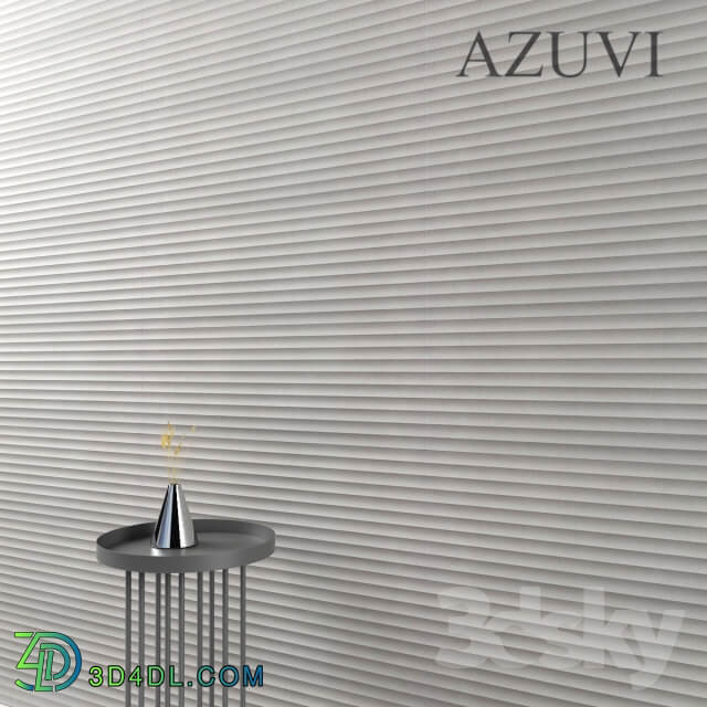 Tile Azuvi basic