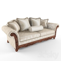 sofa 181N0 38 by Ashley 