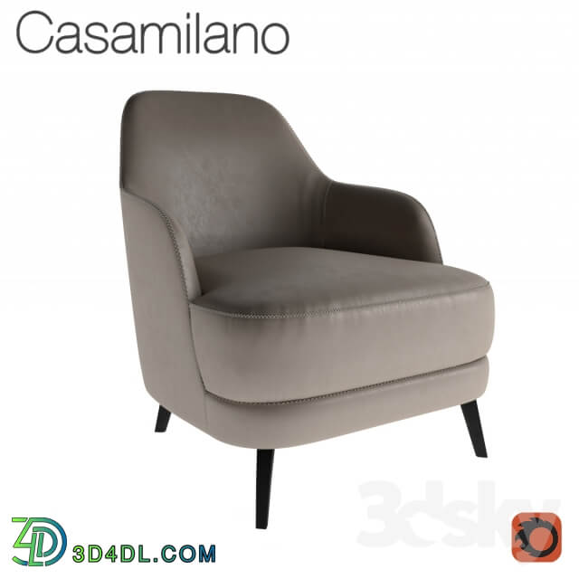 Casamilano Liz