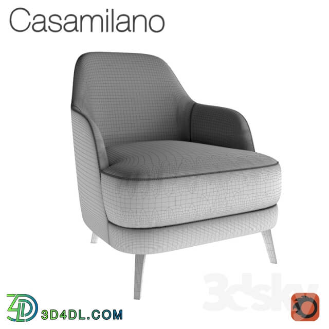 Casamilano Liz