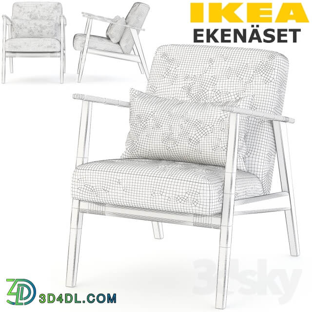 IKEA EKENÄSET EKENASET 