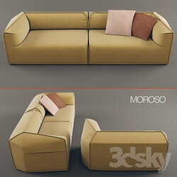 MASSAS sofa 