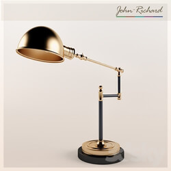 Lamp JRL 8882 