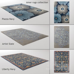 Amer rugs 5 