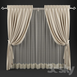 curtains 46 