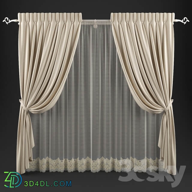 curtains 46