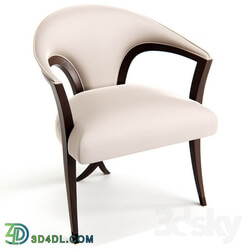 Christopher Guy Monte Carlo Chair 