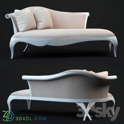 Sofa Christopher Guy Sofia  