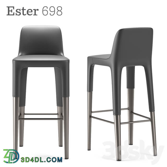 Ester 698